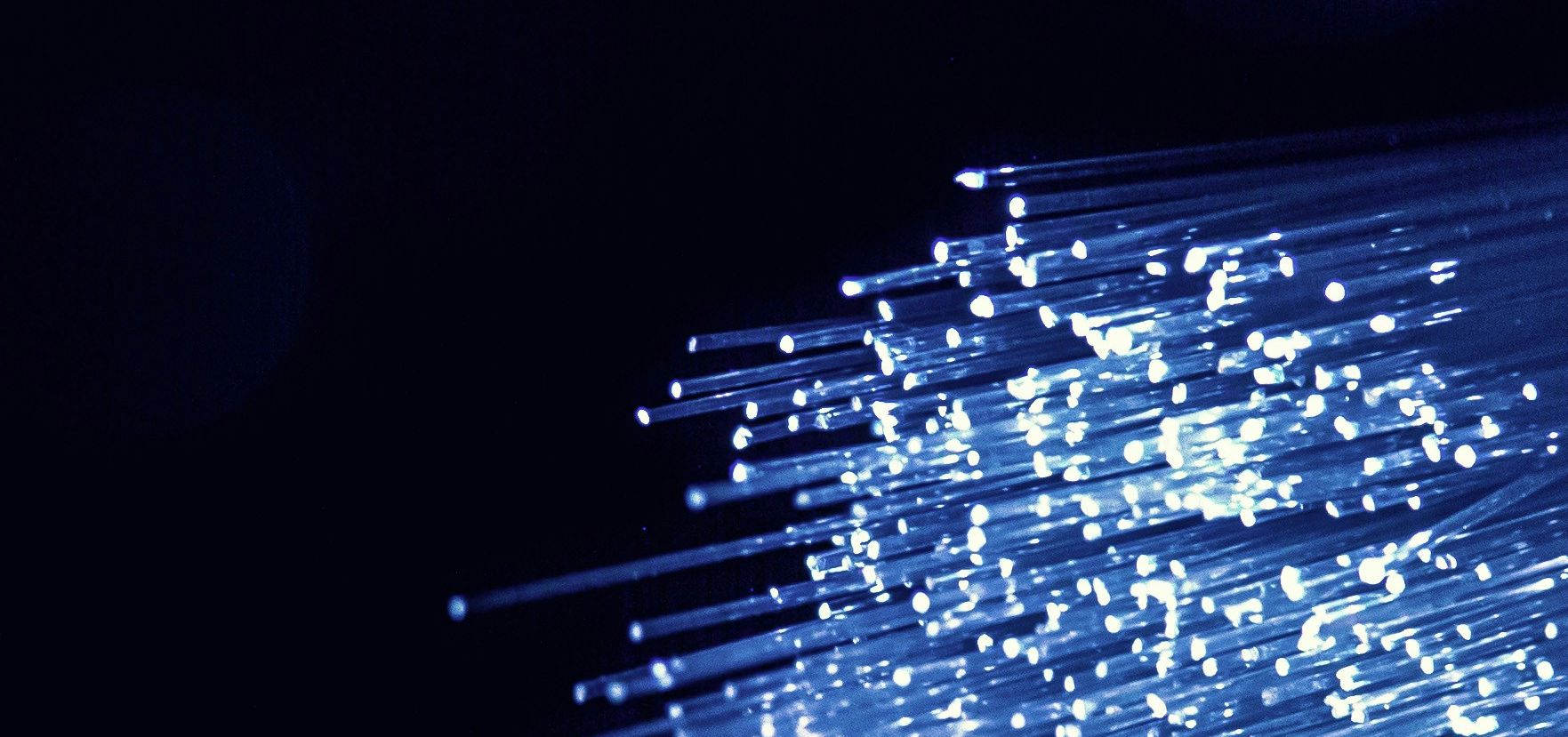 optic fiber