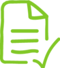 Icon Formular
