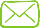 Icon E-Mail