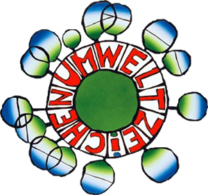 Umweltsiegel UZ46