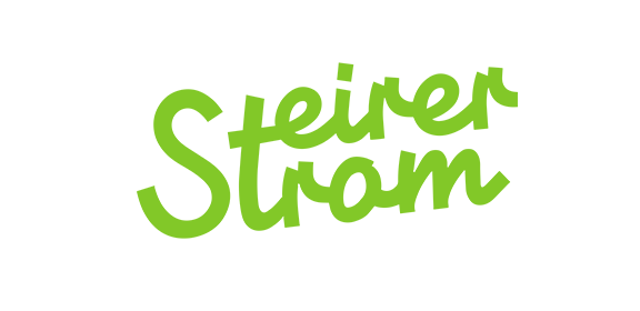 SteirerStrom Logo