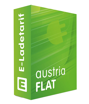 Produktbox austriaFLAT