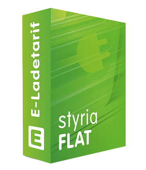 styriaFLAT Produktbox