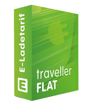 Produktbox austriaFLAT
