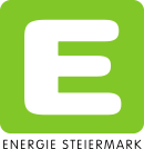 Logo Energie Steiermark